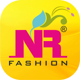 NR Fashion APK