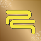 Samor Gold icon
