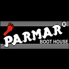 PARMAR BOOT HOUSE 圖標