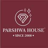 Parshwa House aplikacja