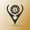 V Gold APK