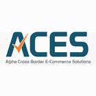 Alpha Cross Border E-commerce Solutions icono