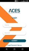 Alpha Cross Border E-commerce Solutions poster