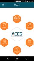 Alpha Cross Border E-commerce Solutions screenshot 1