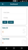 Alpha Cross Border E-commerce Solutions screenshot 2