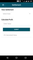 Alpha Cross Border E-commerce Solutions screenshot 3