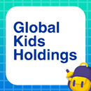Global Kids Holdings APK
