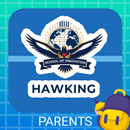 Hawking School: Parents APK