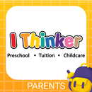 I-Thinker: Parents APK