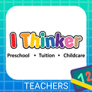 I-Thinker: Teachers APK