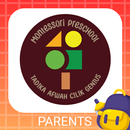 TACG: Parents APK