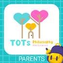 Tots Philosophy APK