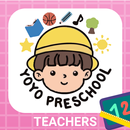 YOYO Edu APK