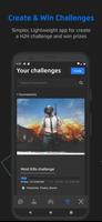 GamerzArena تصوير الشاشة 3