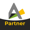 AlphaPartner icon