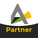 AlphaPartner APK