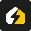 Energy Life APK