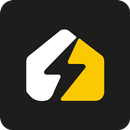 Energy Life APK