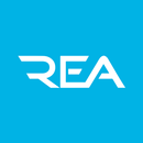 REA POWER APK