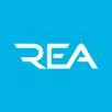 REA POWER APK