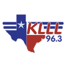 96.3 KLLL Lubbock APK