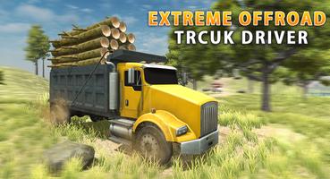 Cargo Transport Truck Games 3D تصوير الشاشة 3