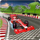 Formula Car Racing: Stunt Game APK