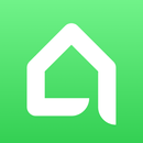Альфа Дом APK
