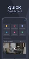 Alphahom screenshot 1