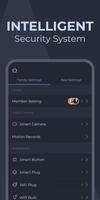 Alphahom screenshot 2