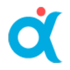 Alpha HRD APK