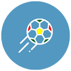 Burmese TV Pro APK