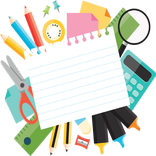 Civil Engineer Tools