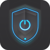 فیلتر شکن پرسرعت قوی جدید APK