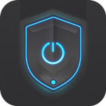 فیلتر شکن پرسرعت قوی جدید