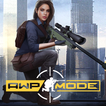 AWP Mode: Snajperska 3D Online