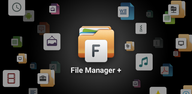 How to Download File Manager APK Latest Version 3.3.8 for Android 2024