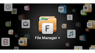 How to download File Manager on Mobile
