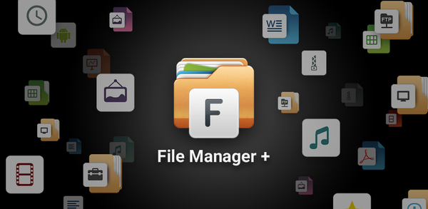 How to download File Manager on Mobile image