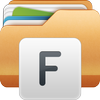 Gestionnaire de fichiers APK