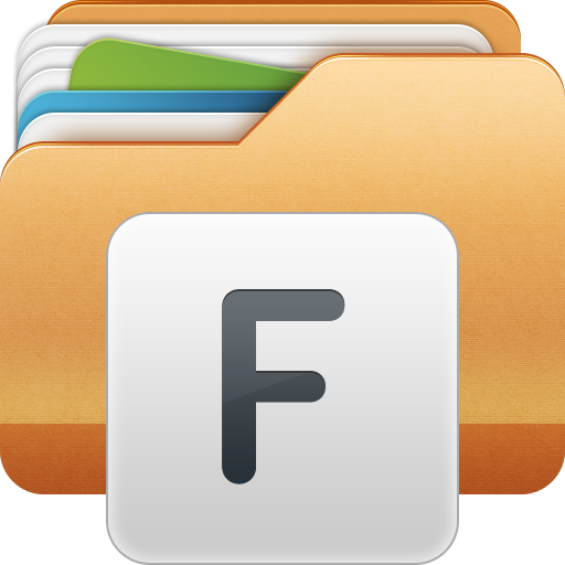 File Manager