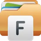 Train Sim Icon