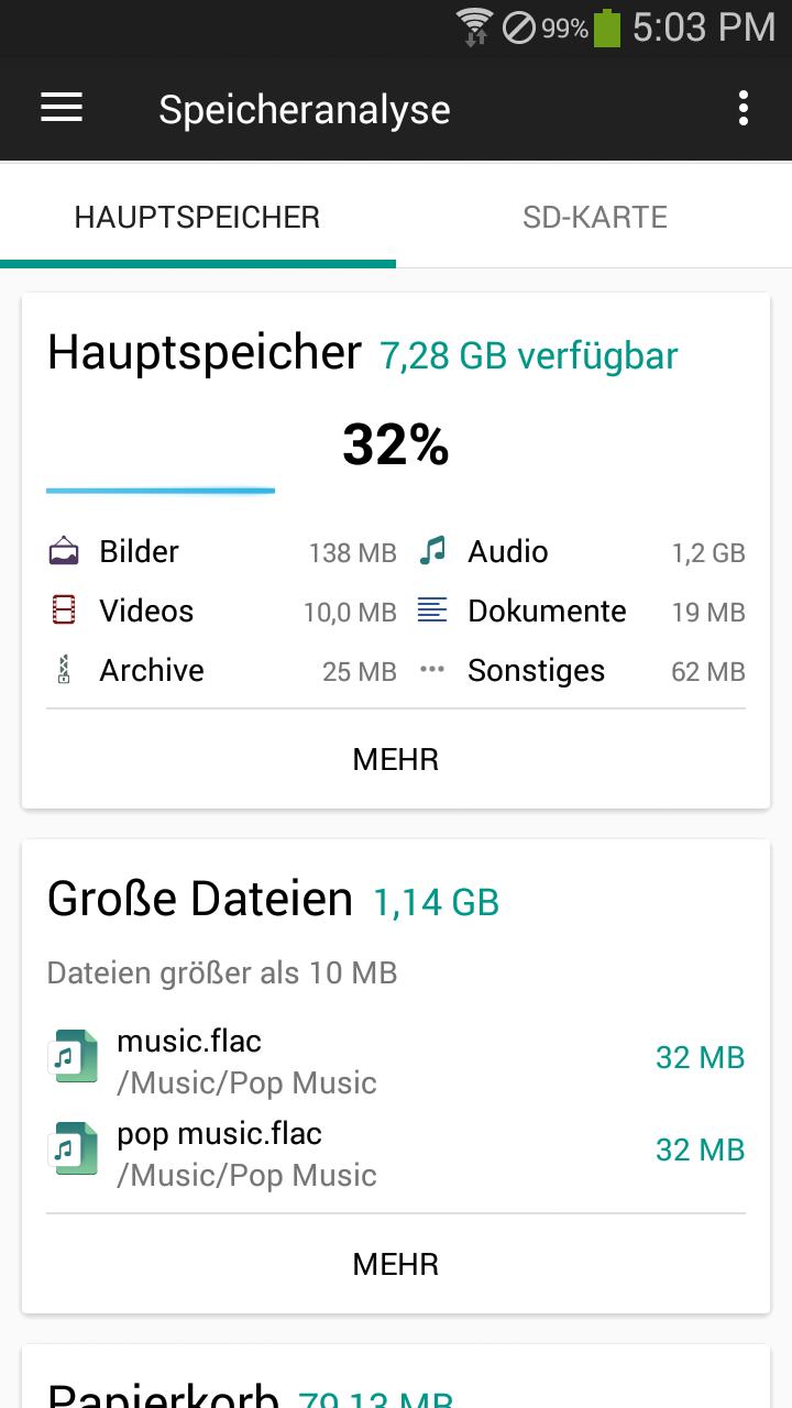 Dateimanager Apk Download Dateimanager Apk Download