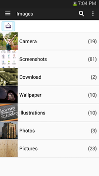 Android Download Manager Apk Android Download Manager Apk