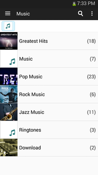 File Manager for Android - APK Download