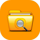 APK Smart File Manager