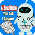 AI SmartDoc