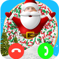 Call Santa Voice