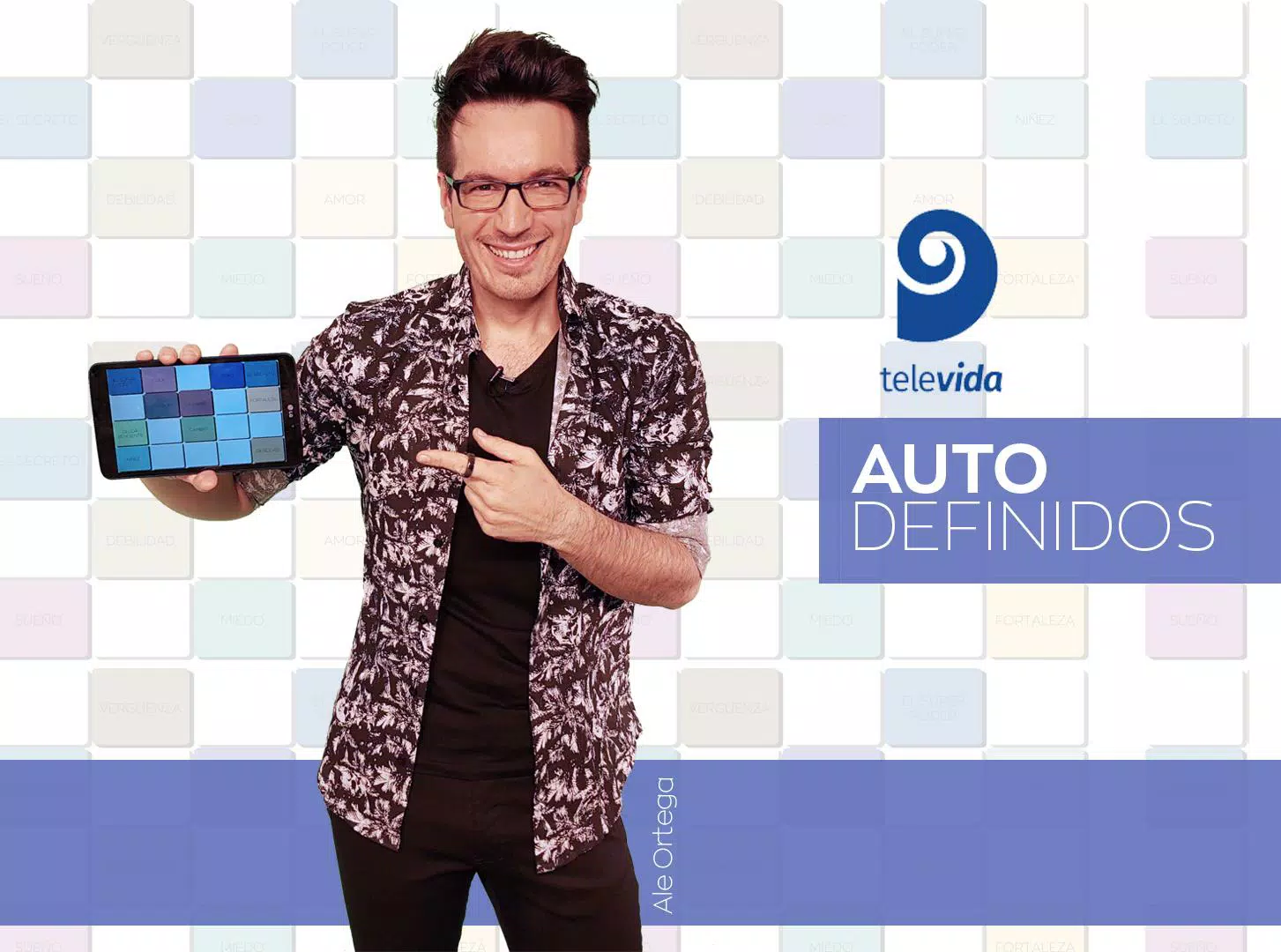 Rep blica Merecer Delegaci n Autodefinidos Gratis Para Movil