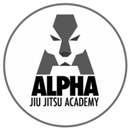 AJJA Connect APK